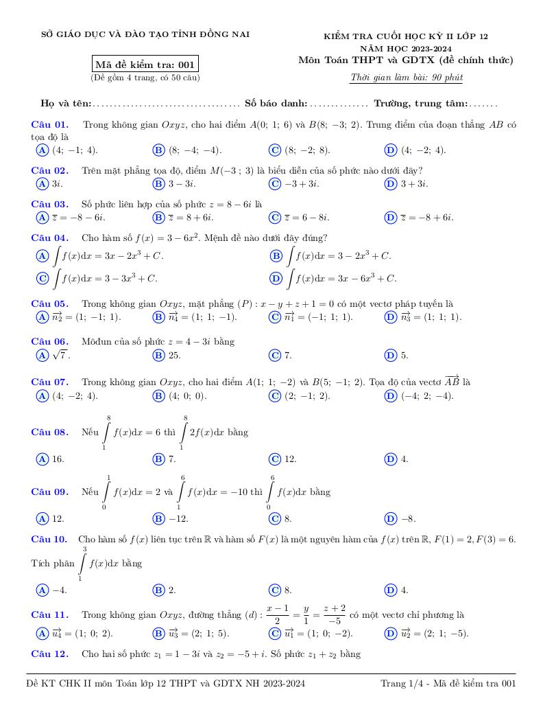 images-post/de-kiem-tra-cuoi-hoc-ky-2-toan-12-nam-2023-2024-so-gd-dt-dong-nai-01.jpg