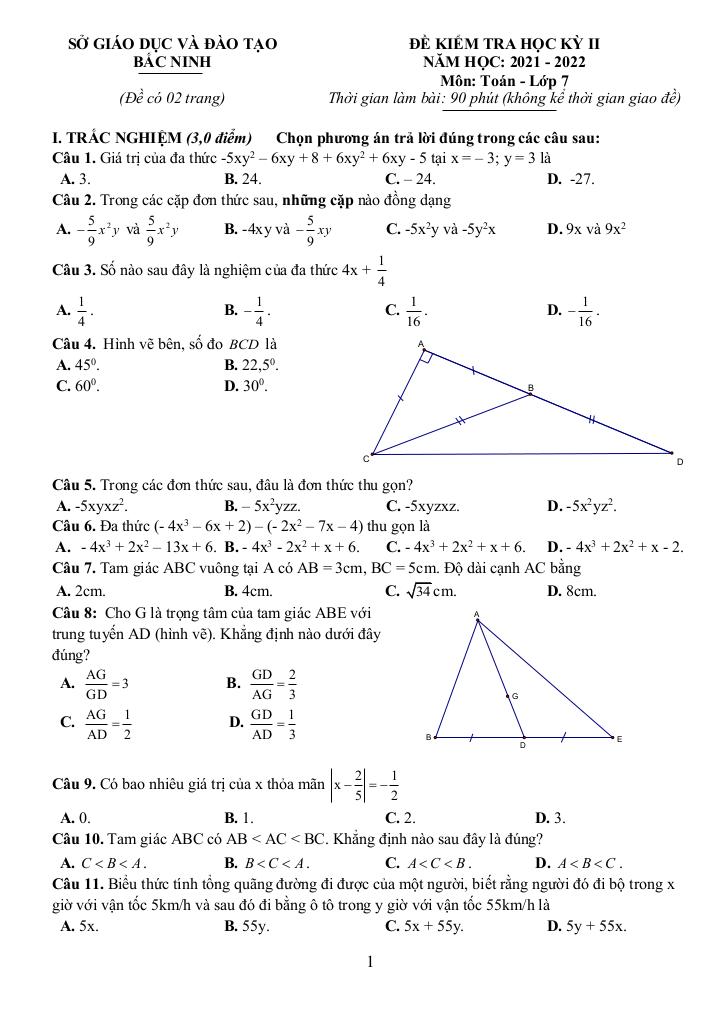 images-post/de-kiem-tra-cuoi-hoc-ky-2-toan-7-nam-2021-2022-so-gd-dt-bac-ninh-1.jpg