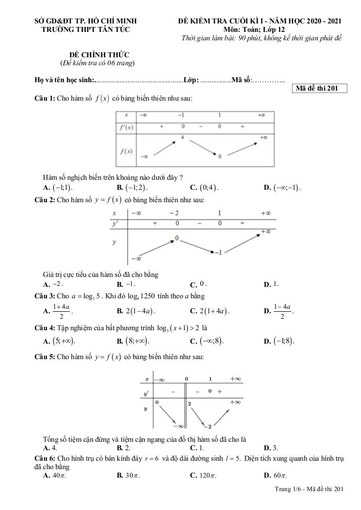 images-post/de-kiem-tra-cuoi-ki-1-toan-12-nam-2020-2021-truong-thpt-tan-tuc-tp-hcm-1.jpg