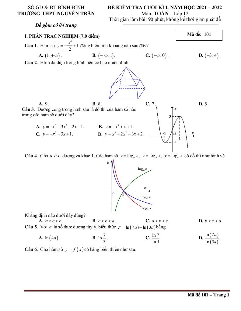 images-post/de-kiem-tra-cuoi-ki-1-toan-12-nam-2021-2022-truong-thpt-nguyen-tran-binh-dinh-1.jpg