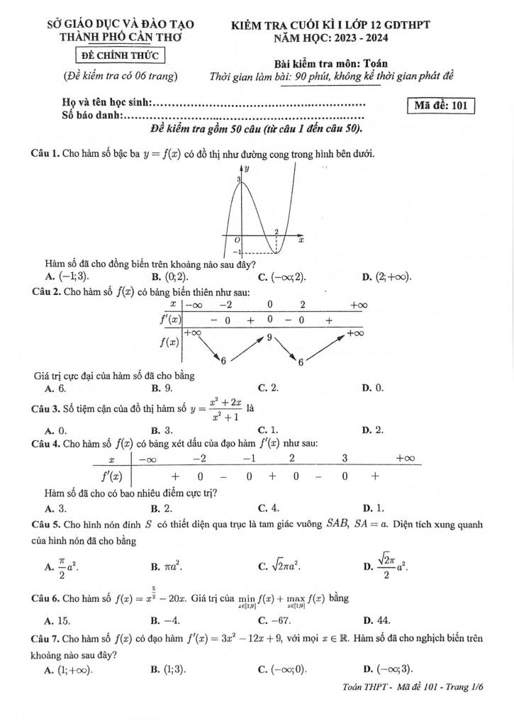 images-post/de-kiem-tra-cuoi-ki-1-toan-12-nam-2023-2024-so-gd-dt-can-tho-1.jpg