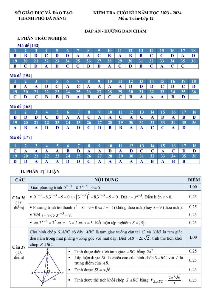 images-post/de-kiem-tra-cuoi-ki-1-toan-12-nam-2023-2024-so-gd-dt-da-nang-5.jpg