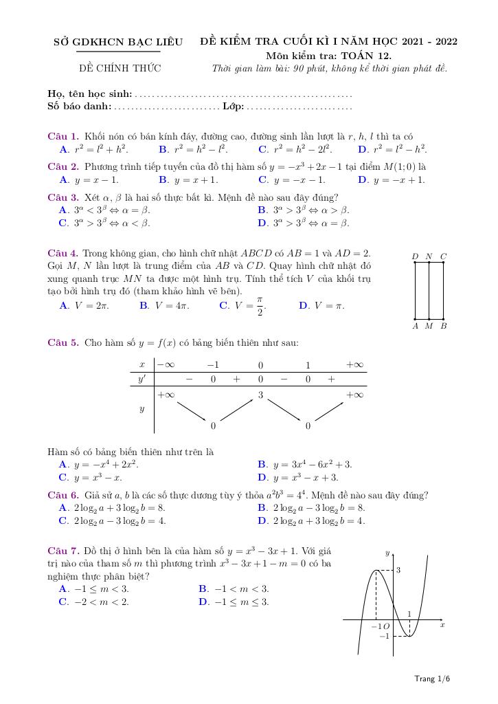 images-post/de-kiem-tra-cuoi-ki-1-toan-12-nam-hoc-2021-2022-so-gdkhcn-bac-lieu-1.jpg
