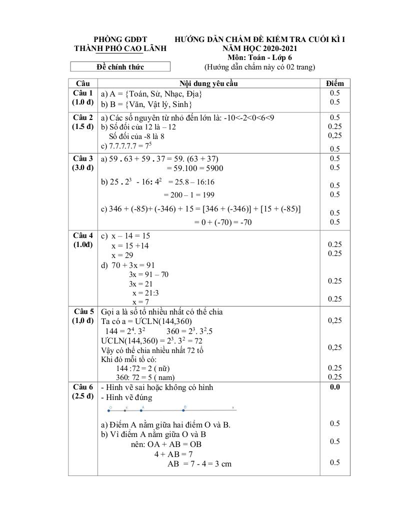 images-post/de-kiem-tra-cuoi-ki-1-toan-6-nam-2020-2021-phong-gd-dt-tp-cao-lanh-dong-thap-2.jpg