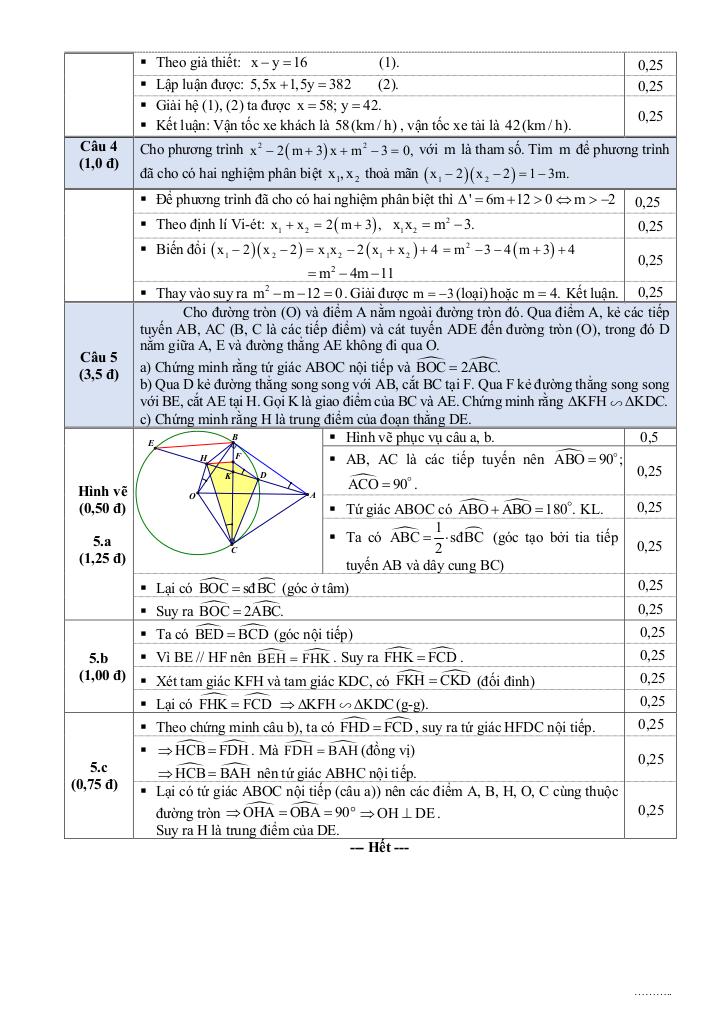 images-post/de-kiem-tra-cuoi-ki-2-toan-9-nam-2023-2024-so-gd-dt-da-nang-3.jpg