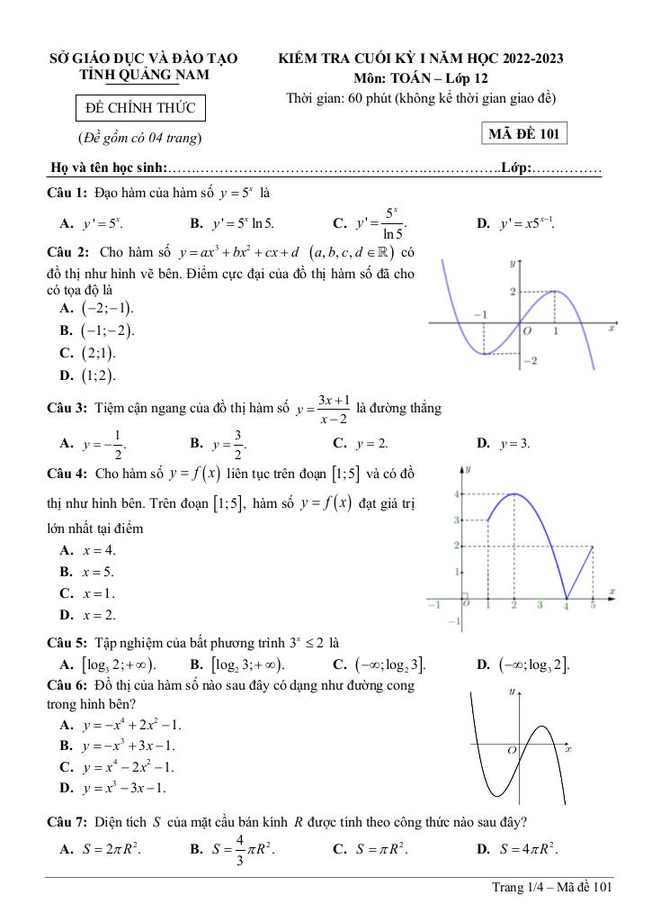 images-post/de-kiem-tra-cuoi-ky-1-toan-12-nam-2022-2023-so-gd-dt-quang-nam-1.jpg