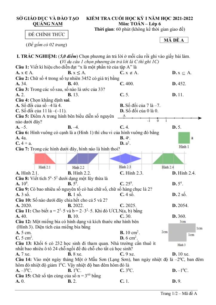 images-post/de-kiem-tra-cuoi-ky-1-toan-6-nam-2021-2022-so-gd-dt-quang-nam-1.jpg