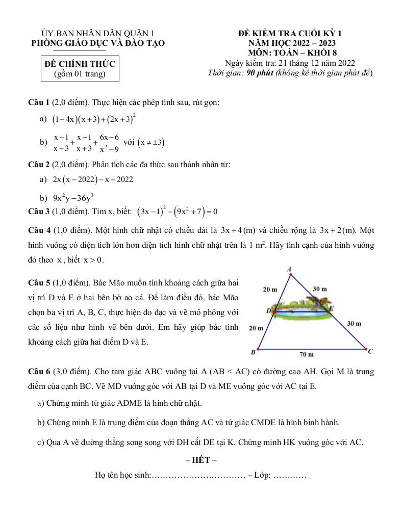 images-post/de-kiem-tra-cuoi-ky-1-toan-8-nam-2022-2023-phong-gd-dt-quan-1-tp-hcm-1.jpg
