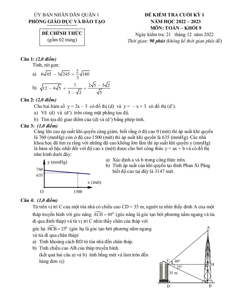 images-post/de-kiem-tra-cuoi-ky-1-toan-9-nam-2022-2023-phong-gd-dt-quan-1-tp-hcm-1.jpg