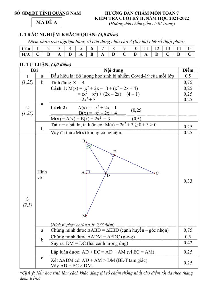 images-post/de-kiem-tra-cuoi-ky-2-toan-7-nam-2021-2022-so-gd-dt-quang-nam-5.jpg