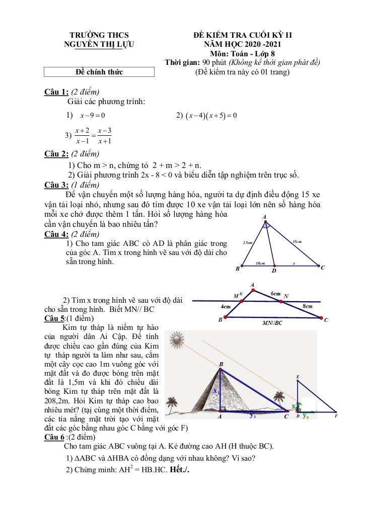 images-post/de-kiem-tra-cuoi-ky-2-toan-8-nam-2020-2021-truong-thcs-nguyen-thi-luu-dong-thap-1.jpg