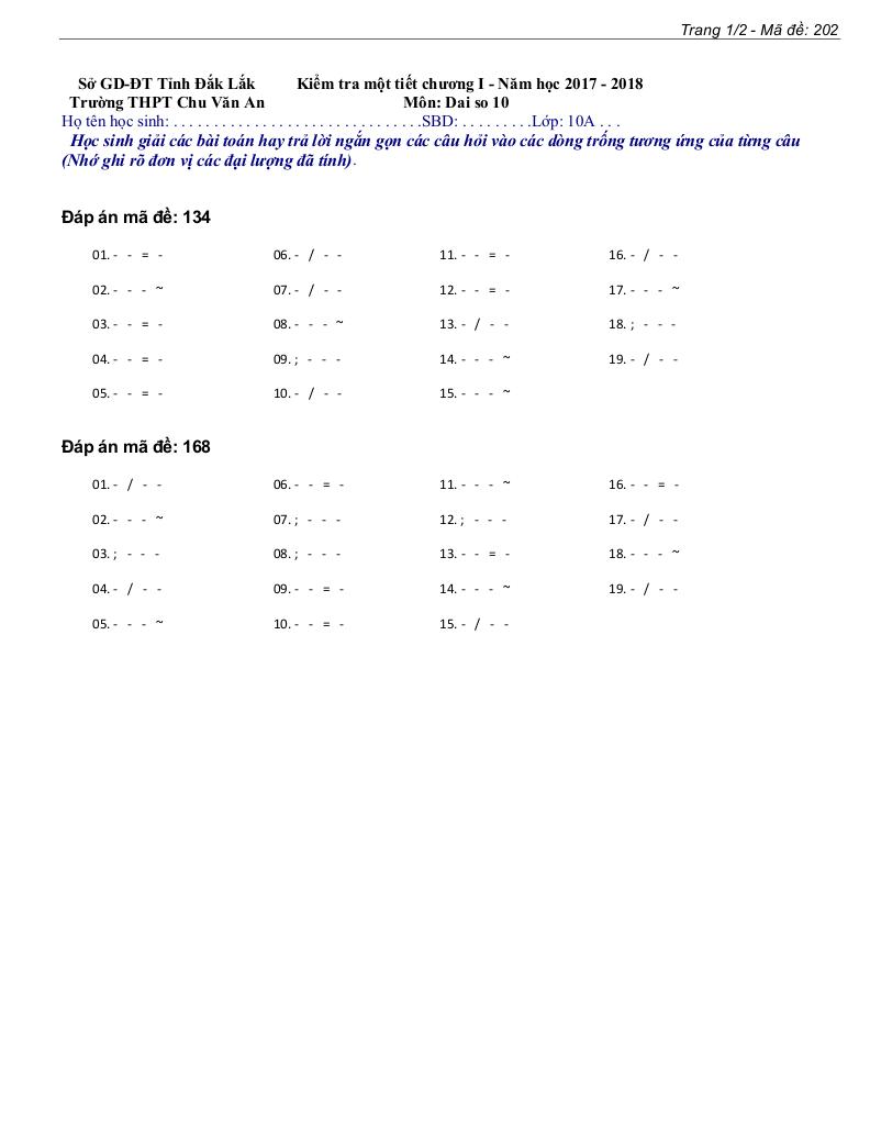 images-post/de-kiem-tra-dai-so-10-chuong-1-menh-de-tap-hop-truong-thpt-chu-van-an-dak-lak-5.jpg