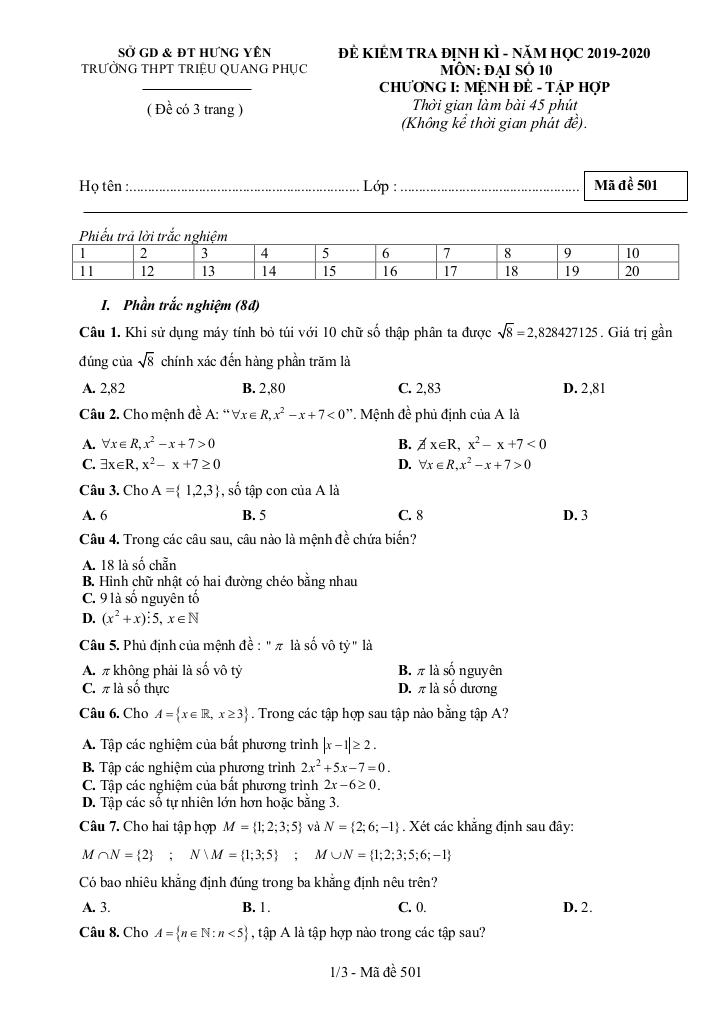 images-post/de-kiem-tra-dai-so-10-chuong-1-nam-2019-2020-truong-trieu-quang-phuc-hung-yen-1.jpg