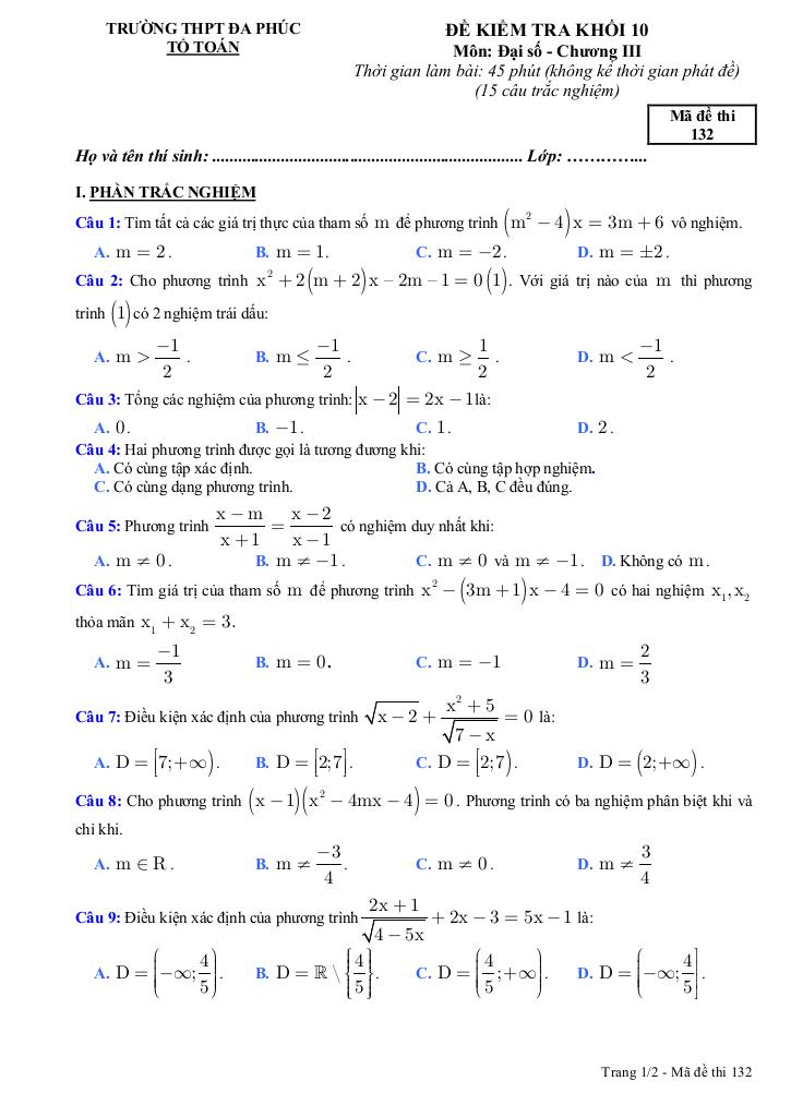 images-post/de-kiem-tra-dai-so-10-chuong-3-truong-thpt-da-phuc-ha-noi-1.jpg