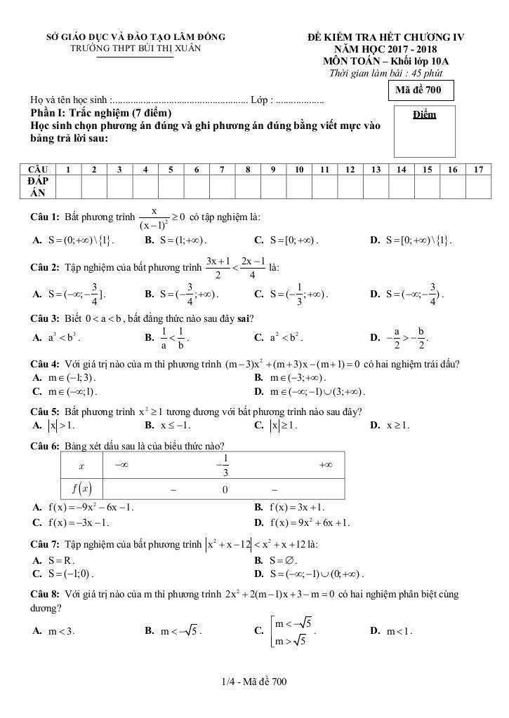 images-post/de-kiem-tra-dai-so-10-chuong-4-nam-2017-2018-truong-bui-thi-xuan-lam-dong-1.jpg