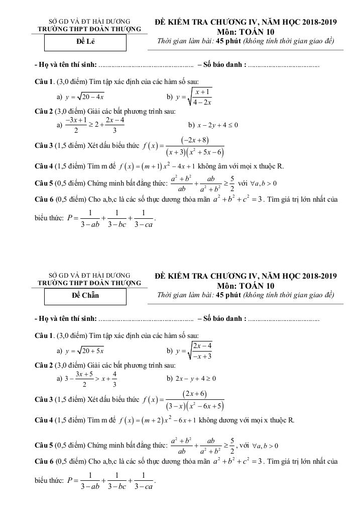 images-post/de-kiem-tra-dai-so-10-chuong-4-nam-2018-2019-truong-doan-thuong-hai-duong-1.jpg