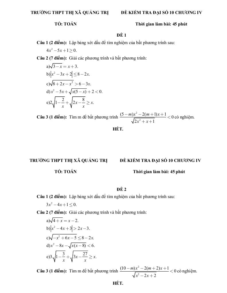 images-post/de-kiem-tra-dai-so-10-chuong-4-nam-2018-2019-truong-thpt-thi-xa-quang-tri-1.jpg