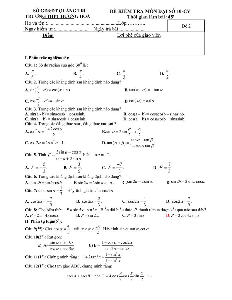 images-post/de-kiem-tra-dai-so-10-chuong-6-cong-thuc-luong-giac-truong-thpt-huong-hoa-quang-tri-3.jpg