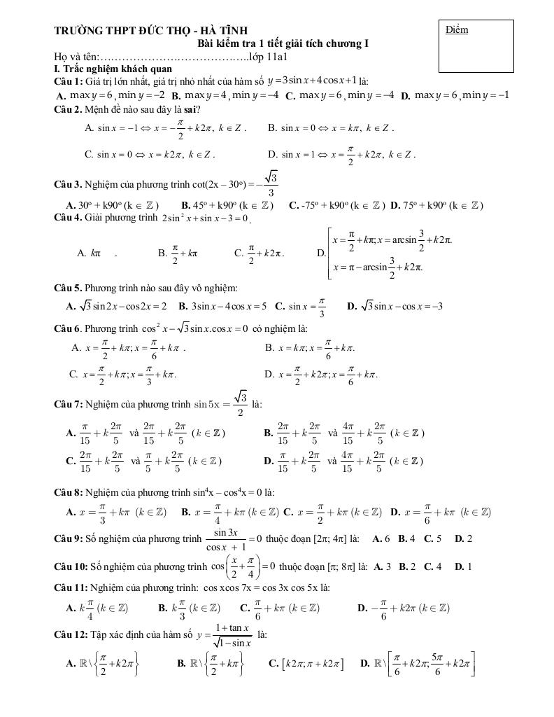 images-post/de-kiem-tra-dai-so-va-giai-tich-11-chuong-1-luong-giac-truong-thpt-duc-tho-ha-tinh-1.jpg
