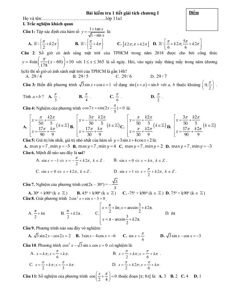 images-post/de-kiem-tra-dai-so-va-giai-tich-11-chuong-1-luong-giac-truong-thpt-duc-tho-ha-tinh-5.jpg