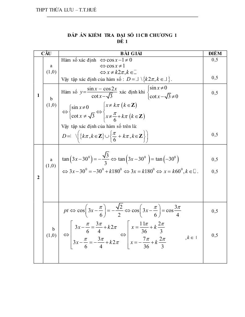 images-post/de-kiem-tra-dai-so-va-giai-tich-11-chuong-1-truong-thpt-thua-luu-tt-hue-2.jpg