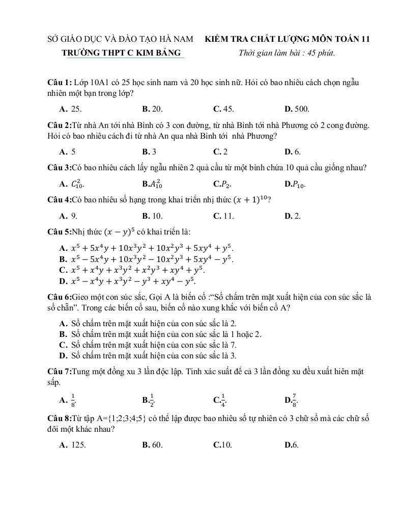 images-post/de-kiem-tra-dai-so-va-giai-tich-11-chuong-2-to-hop-va-xac-suat-truong-thpt-c-kim-bang-ha-nam-1.jpg