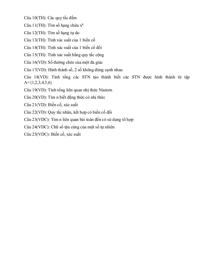 images-post/de-kiem-tra-dai-so-va-giai-tich-11-chuong-2-to-hop-va-xac-suat-truong-thpt-c-kim-bang-ha-nam-8.jpg