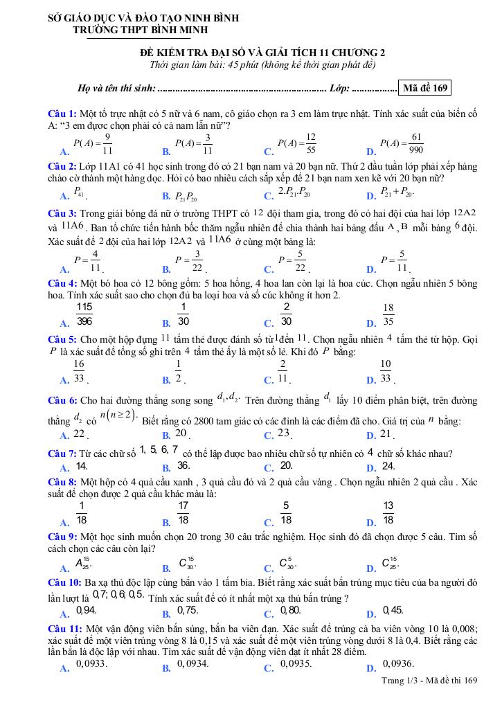 images-post/de-kiem-tra-dai-so-va-giai-tich-11-chuong-2-truong-thpt-binh-minh-ninh-binh-01.jpg