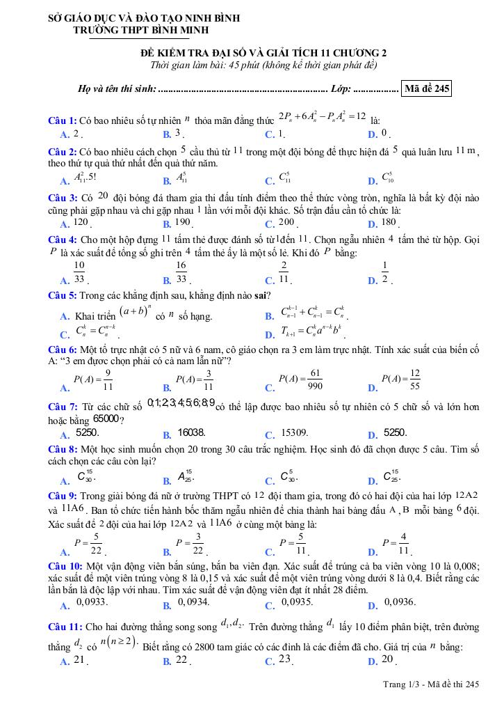 images-post/de-kiem-tra-dai-so-va-giai-tich-11-chuong-2-truong-thpt-binh-minh-ninh-binh-04.jpg