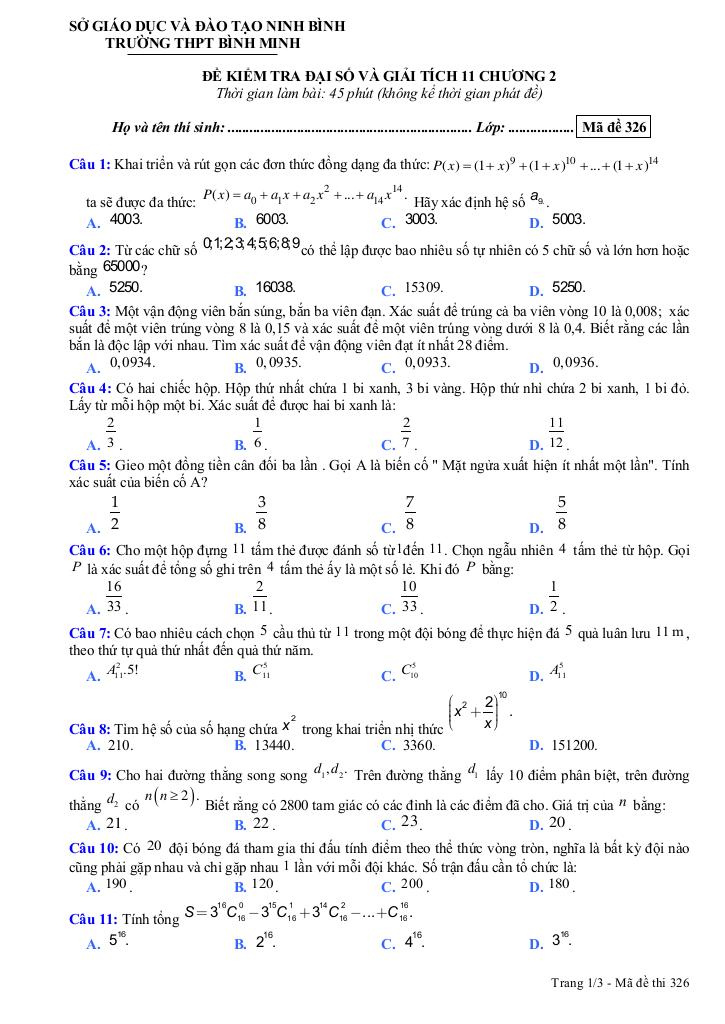 images-post/de-kiem-tra-dai-so-va-giai-tich-11-chuong-2-truong-thpt-binh-minh-ninh-binh-07.jpg