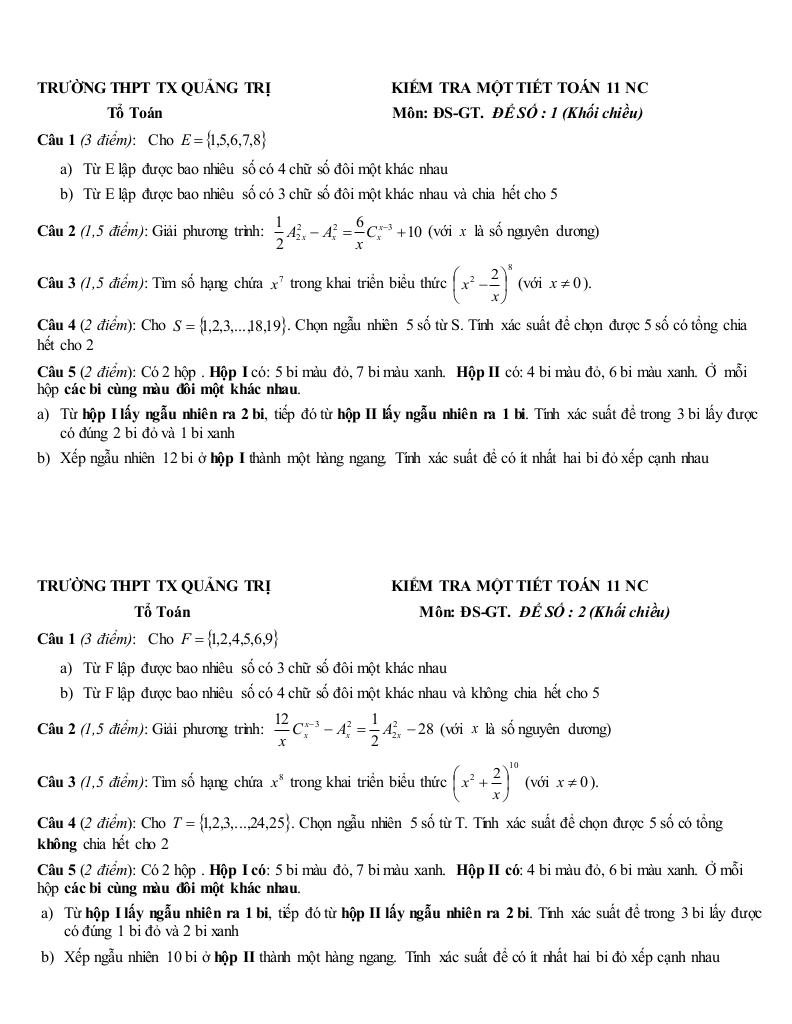 images-post/de-kiem-tra-dai-so-va-giai-tich-11-chuong-2-truong-thpt-thi-xa-quang-tri-2.jpg
