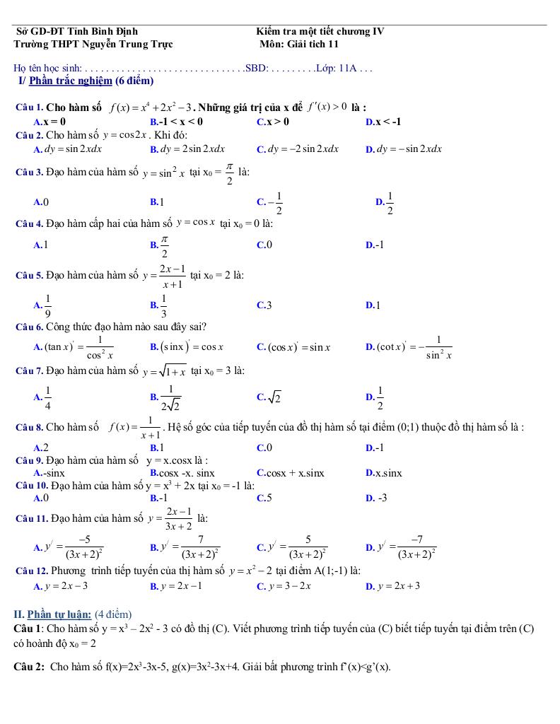 images-post/de-kiem-tra-dai-so-va-giai-tich-11-chuong-5-dao-ham-truong-thpt-nguyen-trung-truc-binh-dinh-1.jpg
