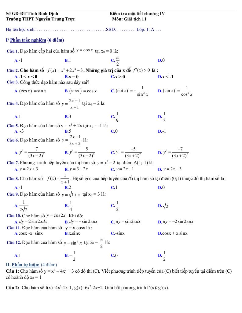 images-post/de-kiem-tra-dai-so-va-giai-tich-11-chuong-5-dao-ham-truong-thpt-nguyen-trung-truc-binh-dinh-2.jpg