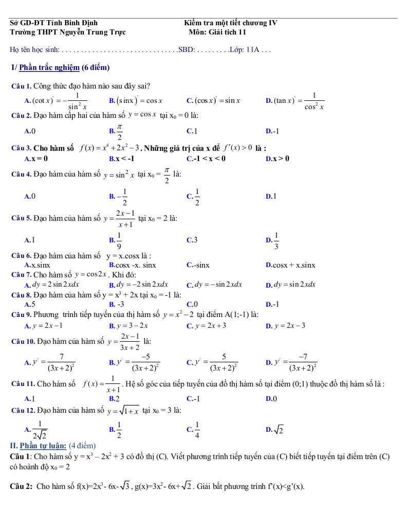 images-post/de-kiem-tra-dai-so-va-giai-tich-11-chuong-5-dao-ham-truong-thpt-nguyen-trung-truc-binh-dinh-3.jpg