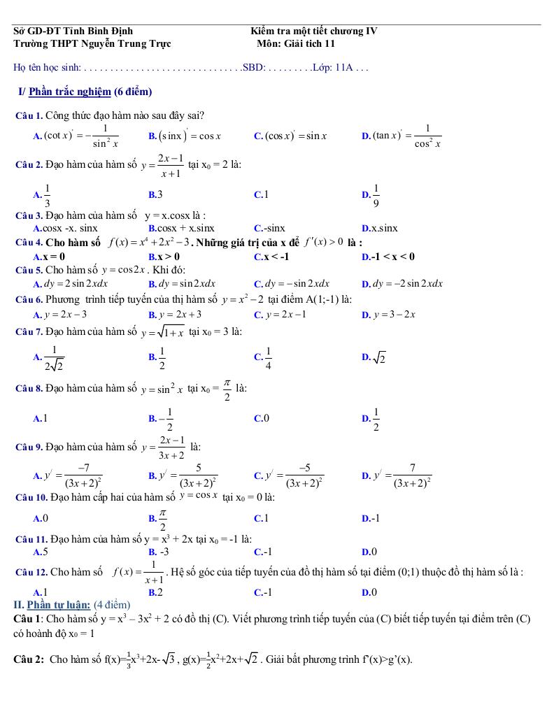 images-post/de-kiem-tra-dai-so-va-giai-tich-11-chuong-5-dao-ham-truong-thpt-nguyen-trung-truc-binh-dinh-4.jpg