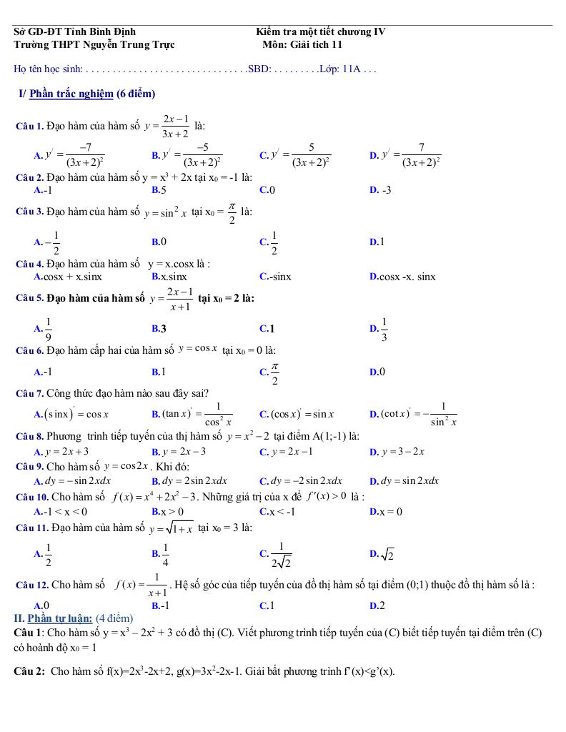 images-post/de-kiem-tra-dai-so-va-giai-tich-11-chuong-5-dao-ham-truong-thpt-nguyen-trung-truc-binh-dinh-5.jpg