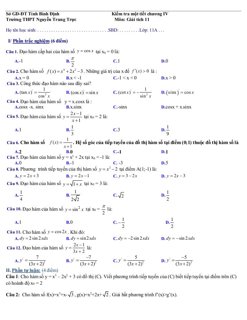 images-post/de-kiem-tra-dai-so-va-giai-tich-11-chuong-5-dao-ham-truong-thpt-nguyen-trung-truc-binh-dinh-6.jpg