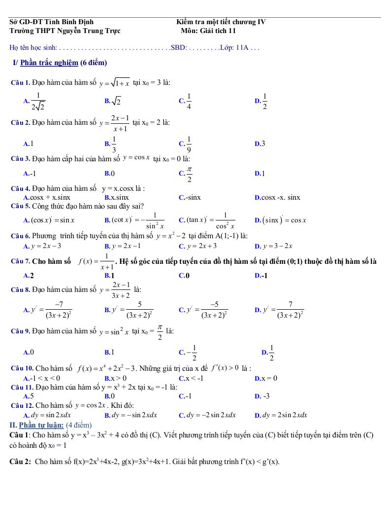 images-post/de-kiem-tra-dai-so-va-giai-tich-11-chuong-5-dao-ham-truong-thpt-nguyen-trung-truc-binh-dinh-7.jpg