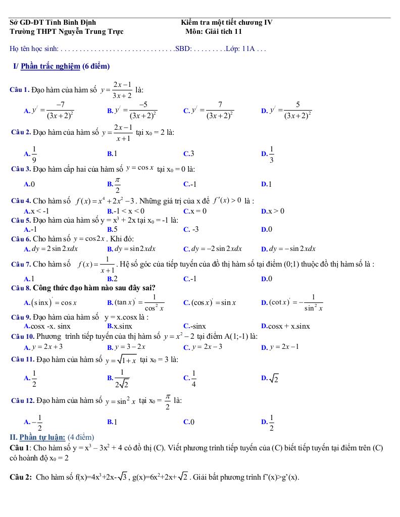 images-post/de-kiem-tra-dai-so-va-giai-tich-11-chuong-5-dao-ham-truong-thpt-nguyen-trung-truc-binh-dinh-8.jpg