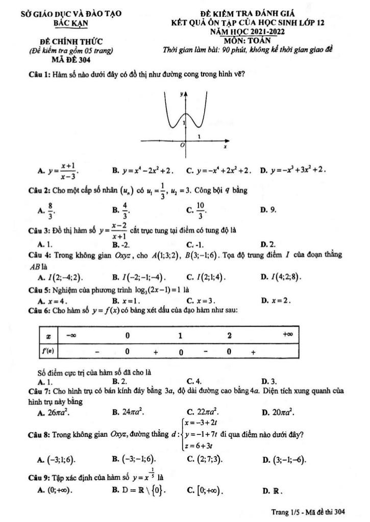 images-post/de-kiem-tra-danh-gia-toan-12-nam-2021-2022-so-gd-dt-bac-kan-1.jpg