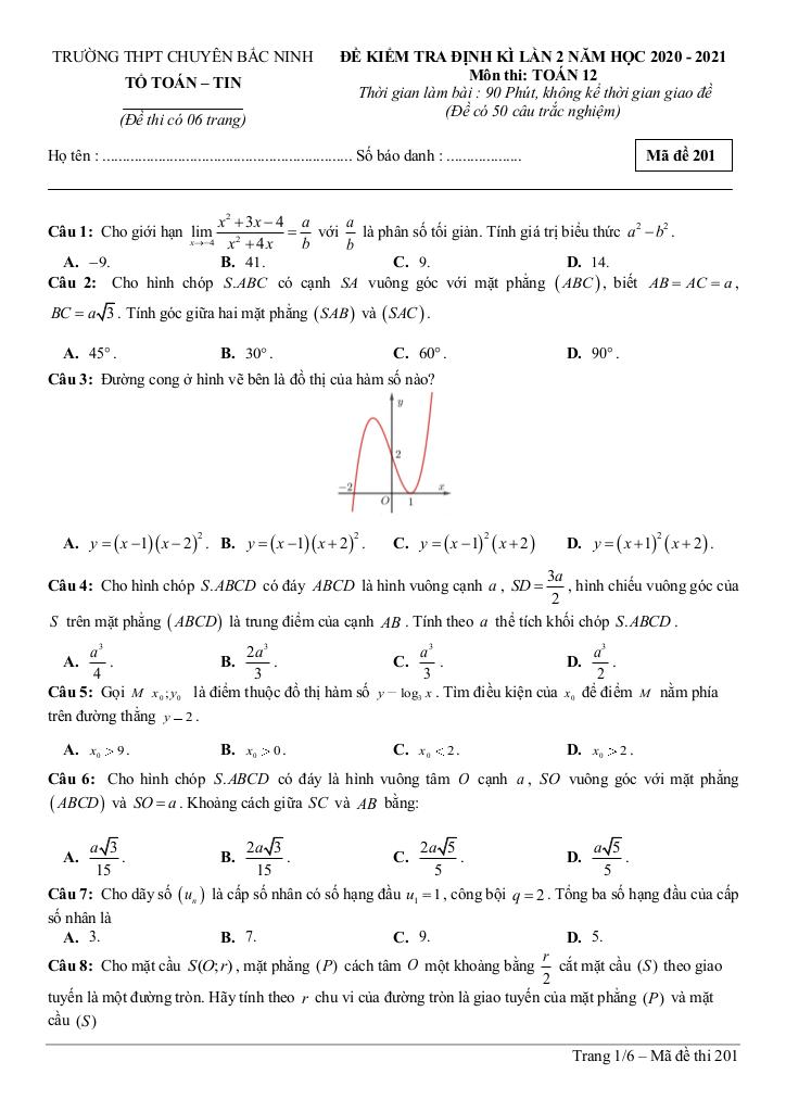 images-post/de-kiem-tra-dinh-ki-toan-12-lan-2-nam-2020-2021-truong-thpt-chuyen-bac-ninh-01.jpg