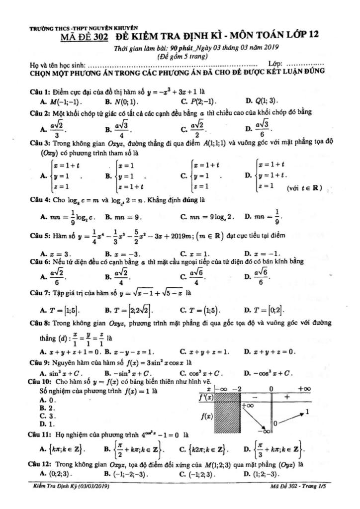 images-post/de-kiem-tra-dinh-ki-toan-12-nam-2019-truong-nguyen-khuyen-tp-hcm-03-03-2019-1.jpg
