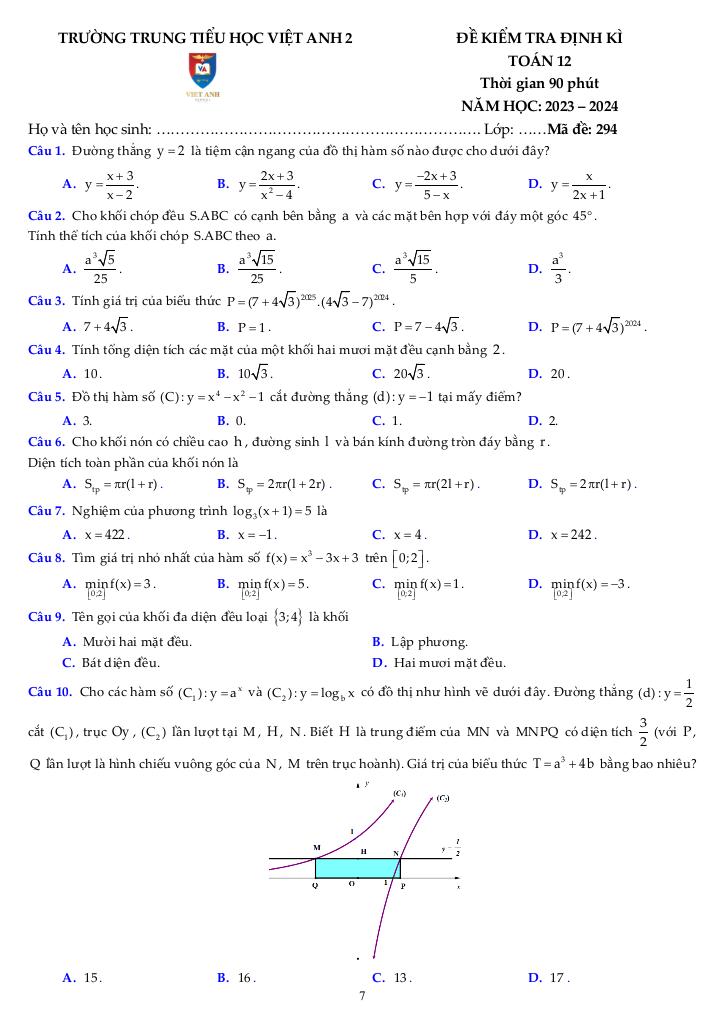 images-post/de-kiem-tra-dinh-ki-toan-12-nam-2023-2024-truong-viet-anh-2-binh-duong-07.jpg