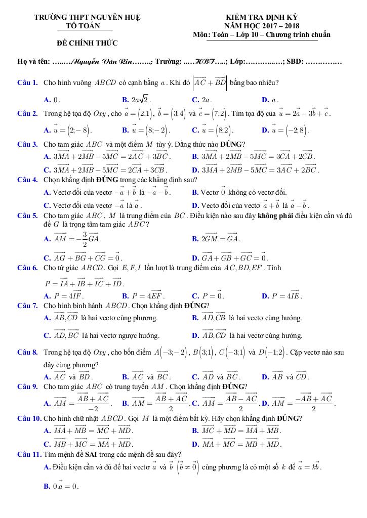 images-post/de-kiem-tra-dinh-ky-hinh-hoc-10-chuong-1-vector-truong-thpt-nguyen-hue-tt-hue-1.jpg