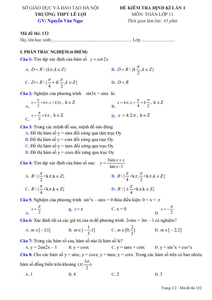 images-post/de-kiem-tra-dinh-ky-lan-1-mon-toan-lop-11-truong-thpt-le-loi-ha-noi-1.jpg