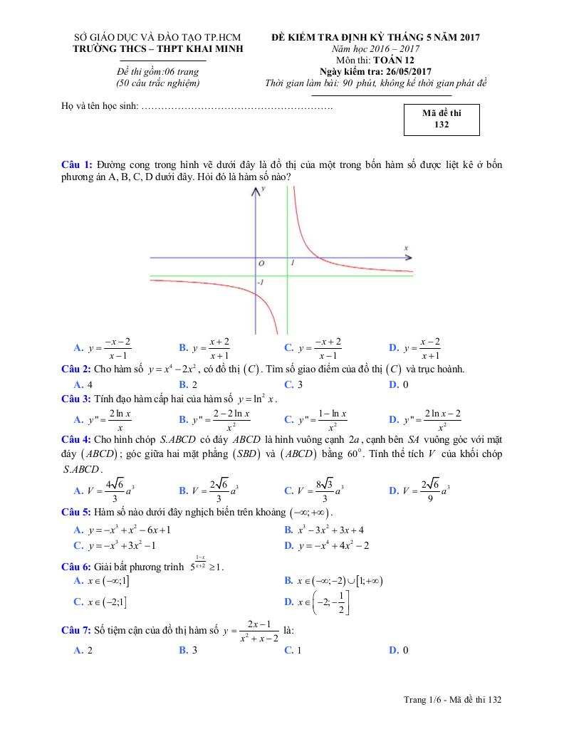 images-post/de-kiem-tra-dinh-ky-thang-5-nam-2017-mon-toan-12-truong-thcs-thpt-khai-minh-tp-hcm-1.jpg