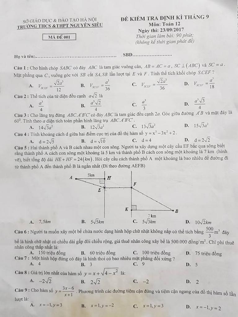 images-post/de-kiem-tra-dinh-ky-thang-9-mon-toan-12-truong-thcs-thpt-nguyen-sieu-ha-noi-1.jpg