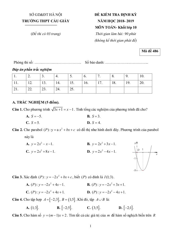 images-post/de-kiem-tra-dinh-ky-toan-10-nam-hoc-2018-2019-truong-thpt-cau-giay-ha-noi-1.jpg