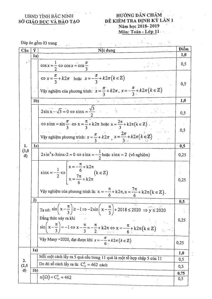 images-post/de-kiem-tra-dinh-ky-toan-11-lan-1-nam-2018-2019-so-gd-va-dt-bac-ninh-2.jpg
