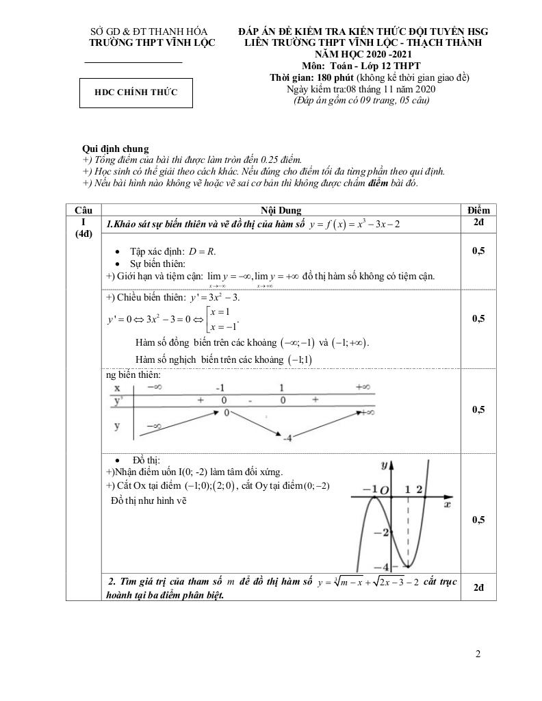 images-post/de-kiem-tra-doi-tuyen-hsg-lan-1-toan-12-nam-2020-2021-truong-thpt-vinh-loc-thanh-hoa-2.jpg